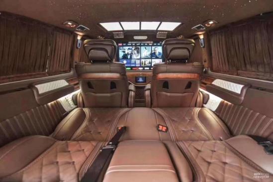 汽车采暖多少钱 汽车采暖多少钱