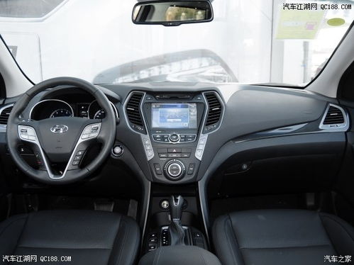 汽车采暖多少钱 汽车采暖多少钱