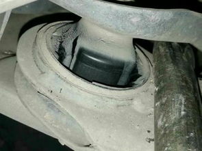 汽车前轮摆臂多少钱