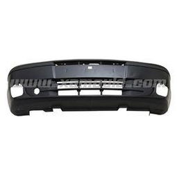 大众汽车保险杠多少钱