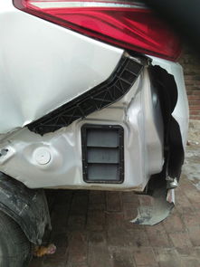 大众汽车保险杠多少钱