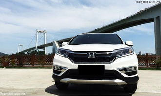 本田汽车多少公里保养