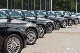 5年汽车值多少钱