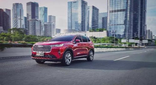 5年汽车值多少钱