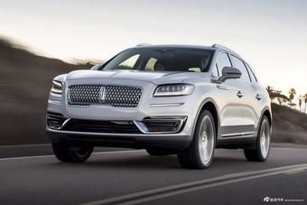 最便宜林肯汽车多少钱 最便宜林肯汽车多少钱