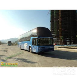 随州广水有多少汽车