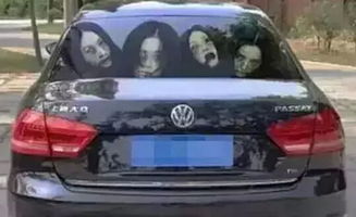 汽车远光照多少合适 汽车远光照多少合适