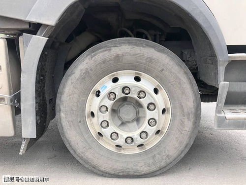 汽车多少公里才能吃胎
