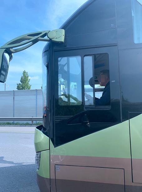 长葛到开封汽车多少公里