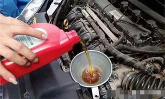 怎样查汽车油压大小多少