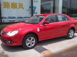 汽车验车提前多少天