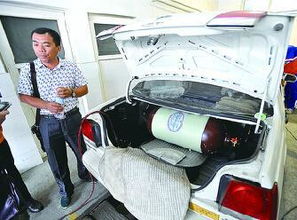 汽车着火怠速多少是正常 汽车着火怠速多少是正常