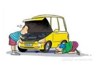 汽车着火怠速多少是正常 汽车着火怠速多少是正常