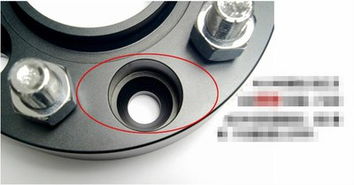 汽车螺母硬度多少