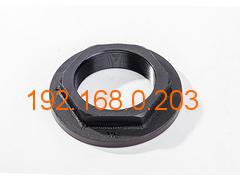 汽车螺母硬度多少