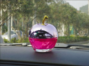 汽车香水多少公里换 汽车香水多少公里换