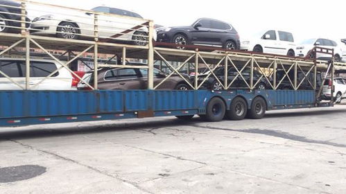 漯河到遂平汽车多少钱