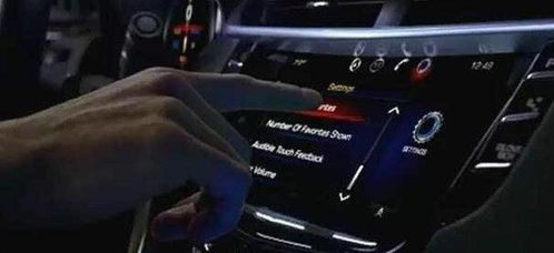 大雾天气汽车多少算超速 大雾天气汽车多少算超速