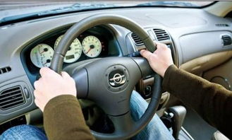 汽车转弯方向盘打多少