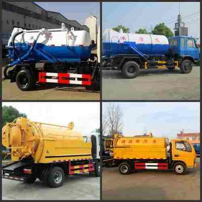 丰县到徐州汽车多少钱