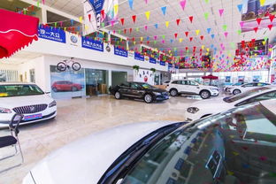 丰县到徐州汽车多少钱