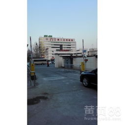 廊坊汽车牌照多少钱 廊坊汽车牌照多少钱