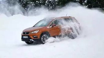 汽车横角速度是多少