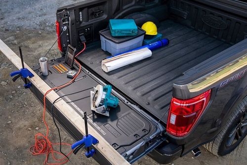 汽车补胎机多少钱一台