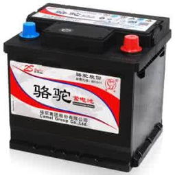 汽车电瓶多少安来充电