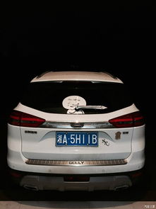 汽车多少公里要换车标