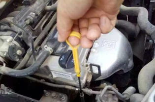 汽车不点火电流多少正常