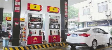 宁海汽车年检价格多少 宁海汽车年检价格多少