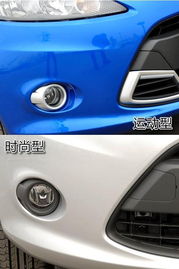 地铁比汽车安静多了多少