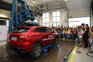 地铁比汽车安静多了多少