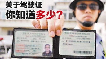 美国汽车修理证收入多少