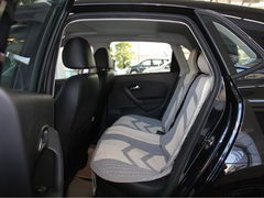 汽车后面多少厘米算高位