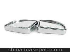 汽车镀钻一般多少钱