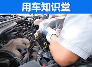 汽车机油多少桶一升