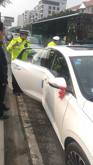 汽车办临牌多少钱 汽车办临牌多少钱