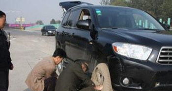 楚雄汽车抢修多少钱 楚雄汽车抢修多少钱