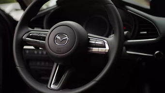 沈阳到西安多少公里汽车