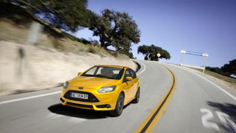 汽车多少马力是什么意思