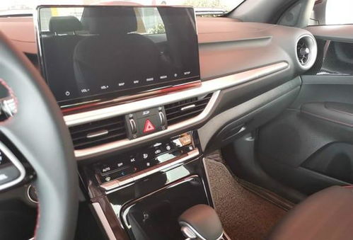 汽车开多少公里算熟手