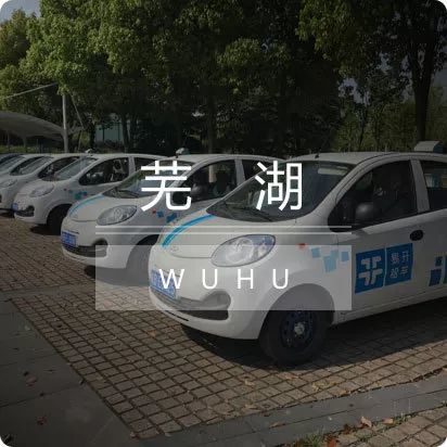 福建戴姆勒汽车多少钱