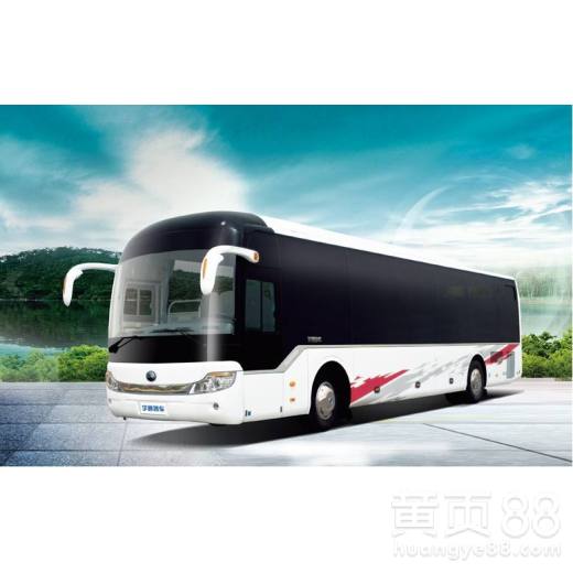 包头到大同汽车多少点钟