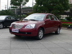 汽车排量1.8多少钱 汽车排量1.8多少钱