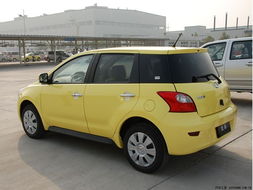 长城炫丽汽车多少钱 长城炫丽汽车多少钱