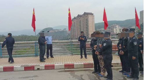 缅甸华侨:3处地方有中国人被埋 缅甸华侨:3处地方有中国人被埋