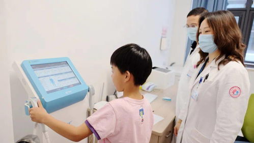 专家：胖哪个部位都不能胖这