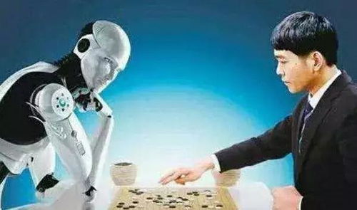 媒体:人类的灾难不该拿来调侃 媒体:人类的灾难不该拿来调侃